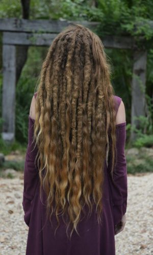 organic-dreadlocks-D21C7811