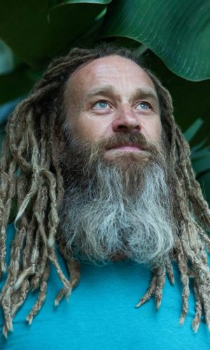 organic-dreadlocks-duuvys_earth_build-36